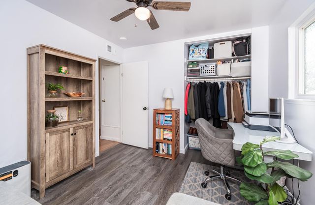 7279 Meath Way, North Highlands, CA 95660