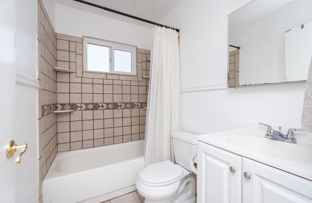 7279 Meath Way, North Highlands, CA 95660