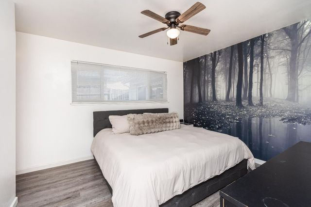 7279 Meath Way, North Highlands, CA 95660