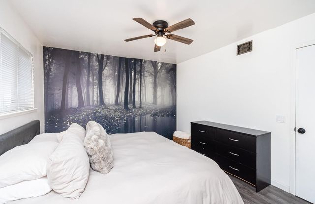 7279 Meath Way, North Highlands, CA 95660