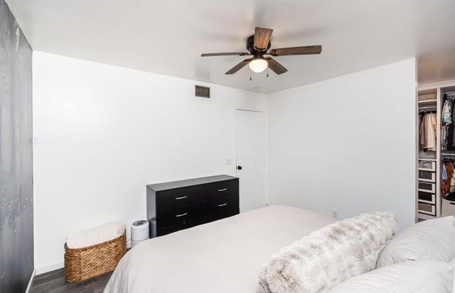 7279 Meath Way, North Highlands, CA 95660