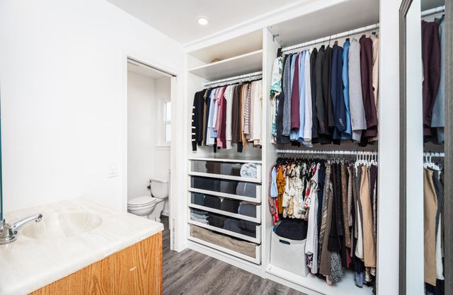 7279 Meath Way, North Highlands, CA 95660