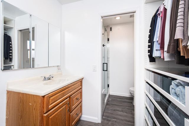 7279 Meath Way, North Highlands, CA 95660