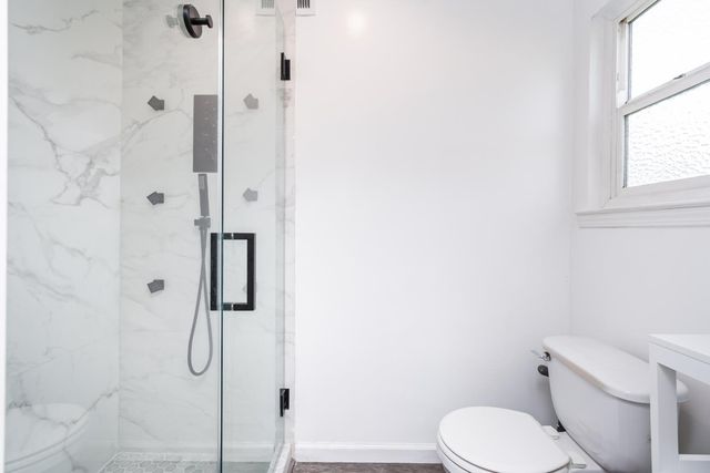 7279 Meath Way, North Highlands, CA 95660