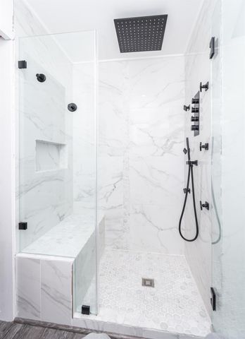 7279 Meath Way, North Highlands, CA 95660