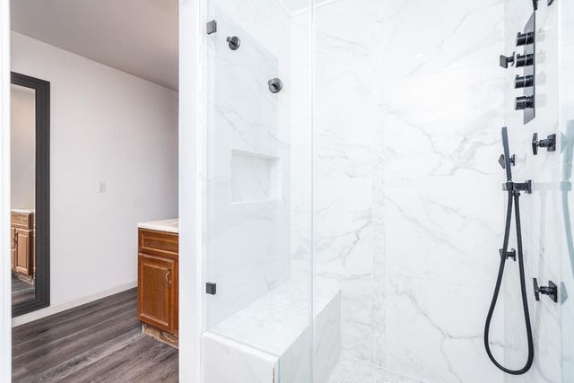 7279 Meath Way, North Highlands, CA 95660