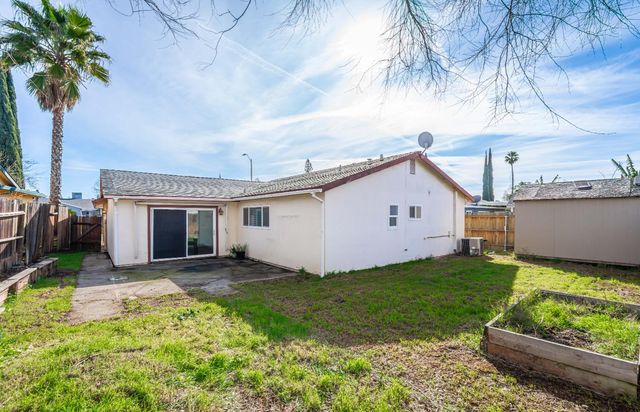 7279 Meath Way, North Highlands, CA 95660
