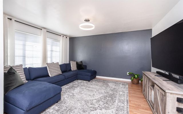 7279 Meath Way, North Highlands, CA 95660