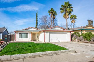 7279 Meath Way, North Highlands, CA 95660