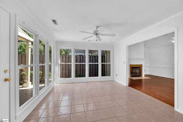 144 Forest Lake Drive, Simpsonville, SC 29681