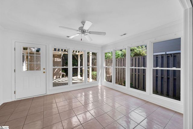 144 Forest Lake Drive, Simpsonville, SC 29681