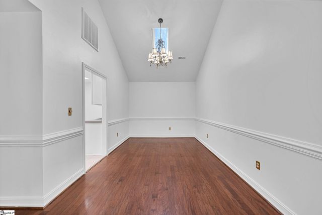 144 Forest Lake Drive, Simpsonville, SC 29681