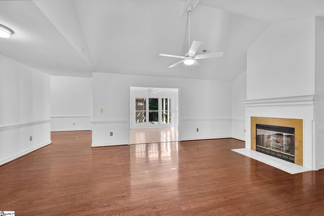 144 Forest Lake Drive, Simpsonville, SC 29681