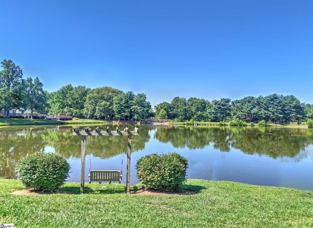 144 Forest Lake Drive, Simpsonville, SC 29681
