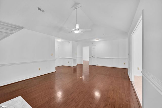144 Forest Lake Drive, Simpsonville, SC 29681