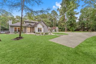 1518 Honea Egypt Road, Magnolia, TX 77354