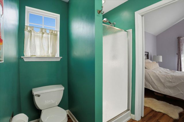 203 ROBERTS LN, Coatesville, PA 19320