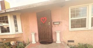 9324 Rosehedge, Pico Rivera, CA 90660