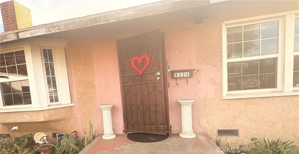 9324 Rosehedge, Pico Rivera, CA 90660