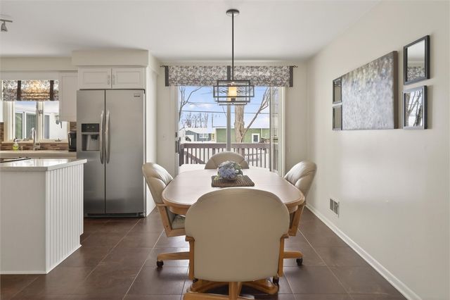 38 Valencia Drive, Gates, NY 14606