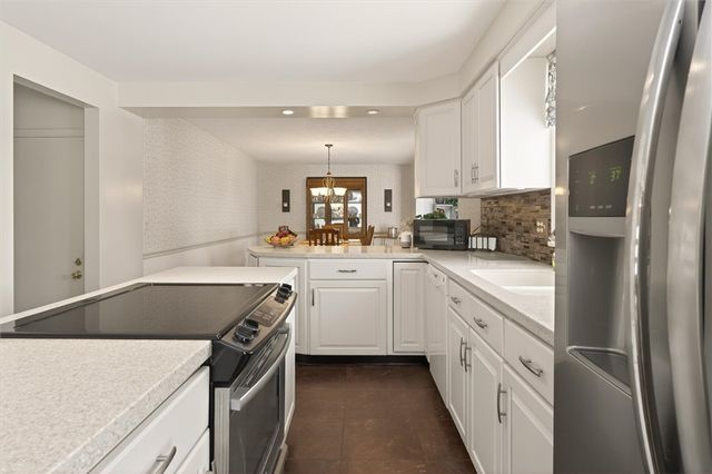 38 Valencia Drive, Gates, NY 14606