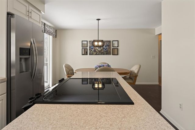 38 Valencia Drive, Gates, NY 14606