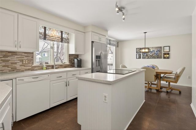 38 Valencia Drive, Gates, NY 14606