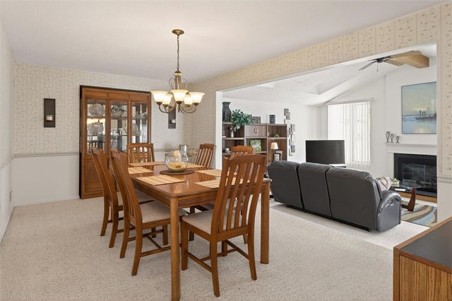 38 Valencia Drive, Gates, NY 14606