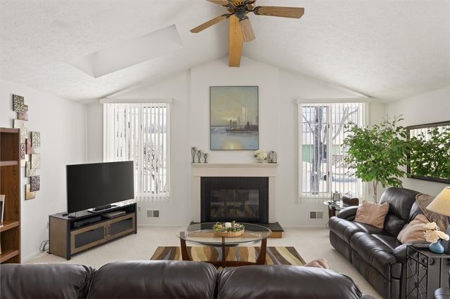 38 Valencia Drive, Gates, NY 14606