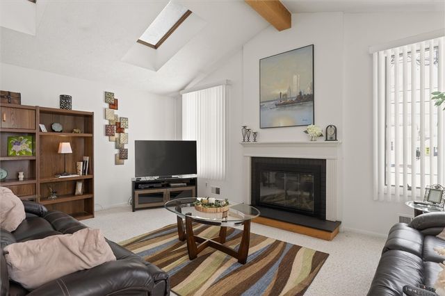 38 Valencia Drive, Gates, NY 14606