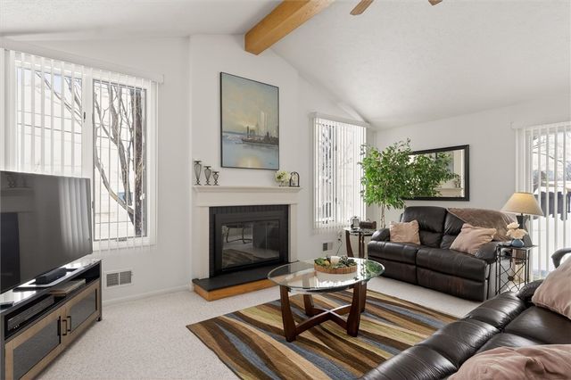 38 Valencia Drive, Gates, NY 14606