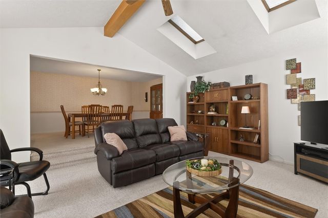 38 Valencia Drive, Gates, NY 14606