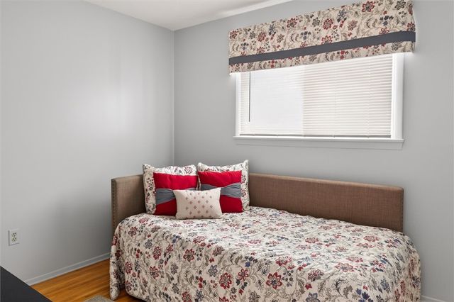 38 Valencia Drive, Gates, NY 14606