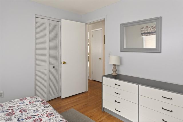 38 Valencia Drive, Gates, NY 14606