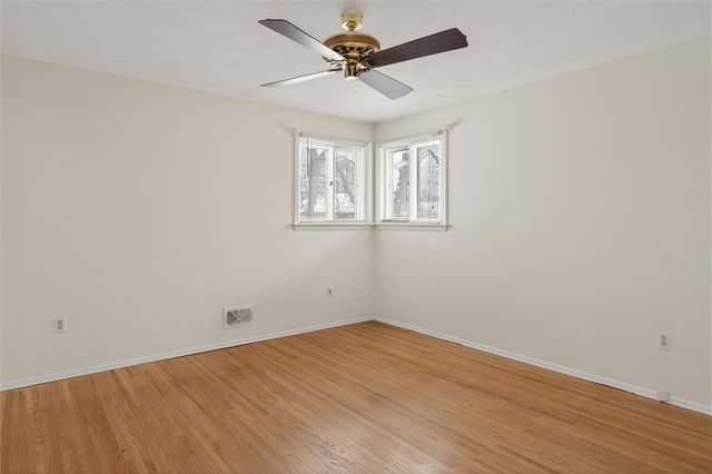 38 Valencia Drive, Gates, NY 14606