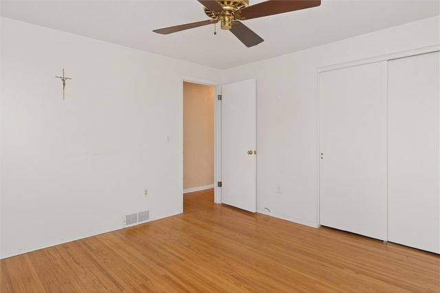 38 Valencia Drive, Gates, NY 14606