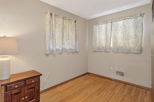 38 Valencia Drive, Gates, NY 14606