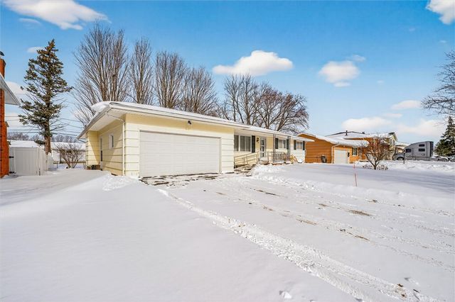 38 Valencia Drive, Gates, NY 14606