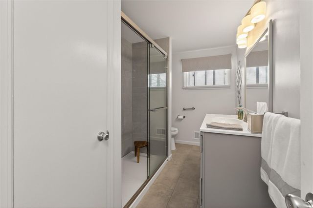 38 Valencia Drive, Gates, NY 14606