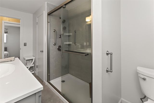 38 Valencia Drive, Gates, NY 14606