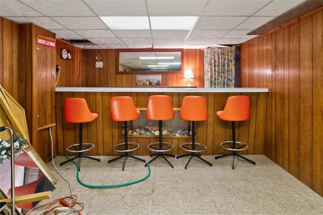 38 Valencia Drive, Gates, NY 14606