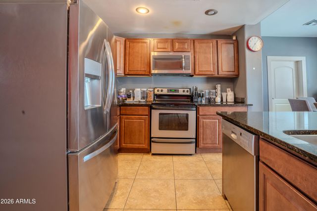 3801 W WILSHIRE Drive, Phoenix, AZ 85009