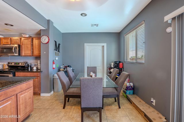 3801 W WILSHIRE Drive, Phoenix, AZ 85009