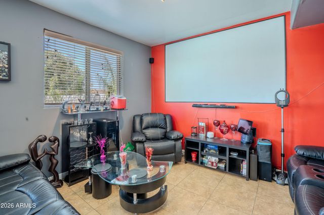 3801 W WILSHIRE Drive, Phoenix, AZ 85009