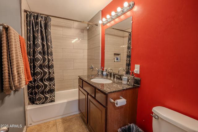 3801 W WILSHIRE Drive, Phoenix, AZ 85009