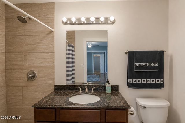 3801 W WILSHIRE Drive, Phoenix, AZ 85009