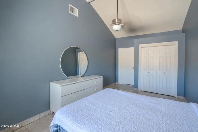 3801 W WILSHIRE Drive, Phoenix, AZ 85009