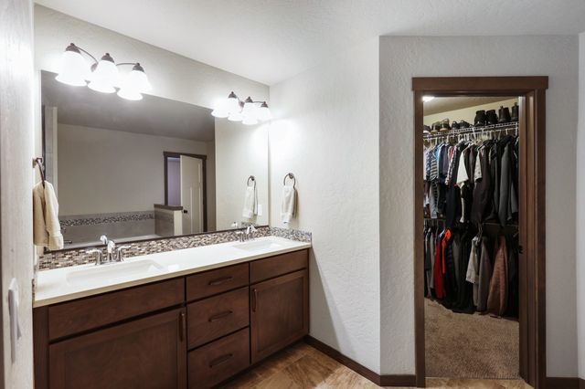 11708 E Rivercrest Dr, Spokane Valley, WA 99206