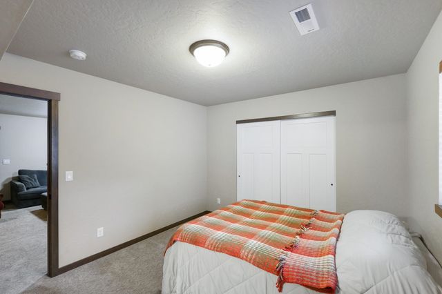 11708 E Rivercrest Dr, Spokane Valley, WA 99206