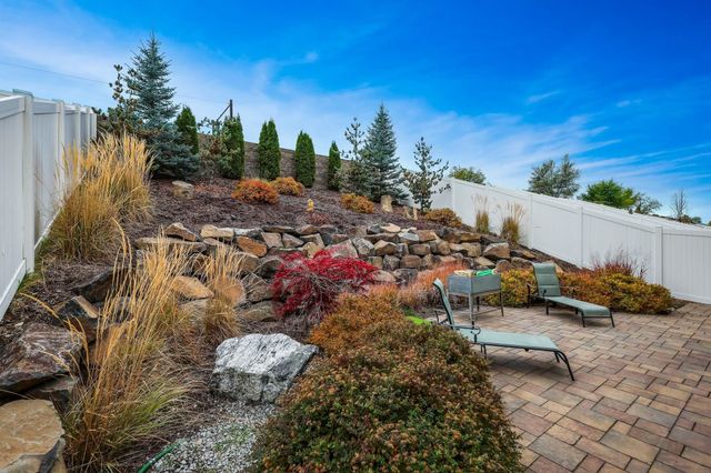 11708 E Rivercrest Dr, Spokane Valley, WA 99206